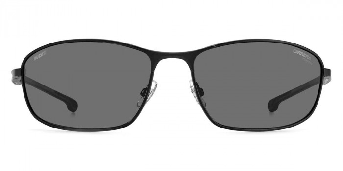 Carrera™ CARDUC 006/S 0003M9 64 - Matte Black