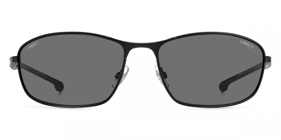Carrera™ - CARDUC 006/S
