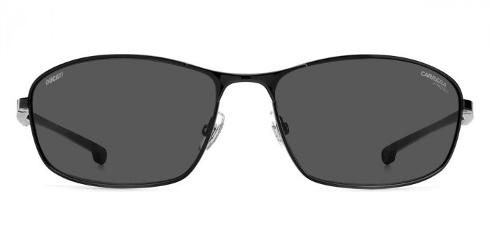 Carrera™ CARDUC 006/S 0807IR 64 - Black