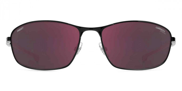 Carrera™ - CARDUC 006/S