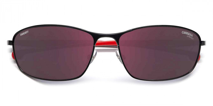 Carrera™ - CARDUC 006/S