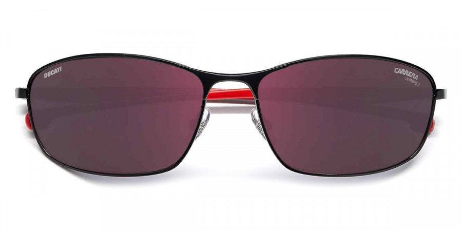 Carrera™ - CARDUC 006/S