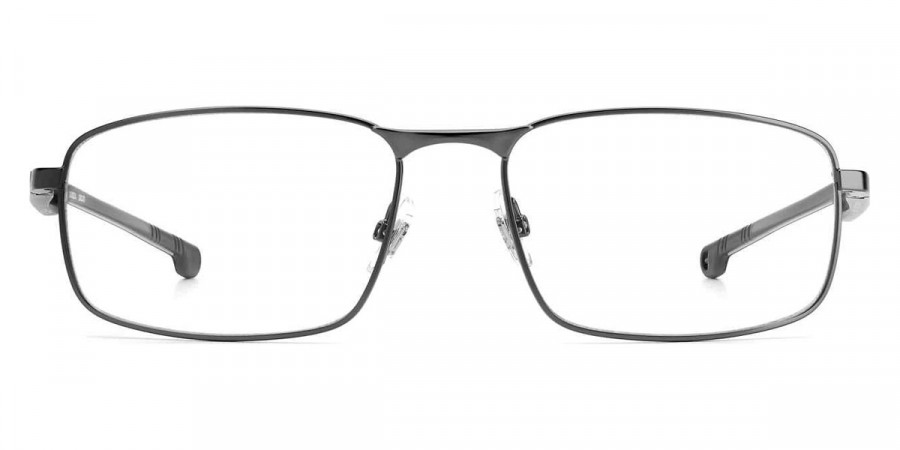 Carrera™ - CARDUC 008