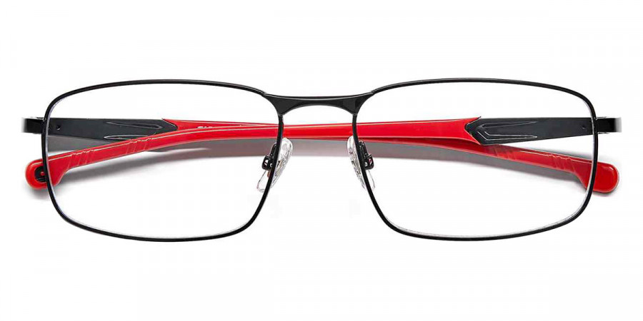 Carrera™ - CARDUC 008
