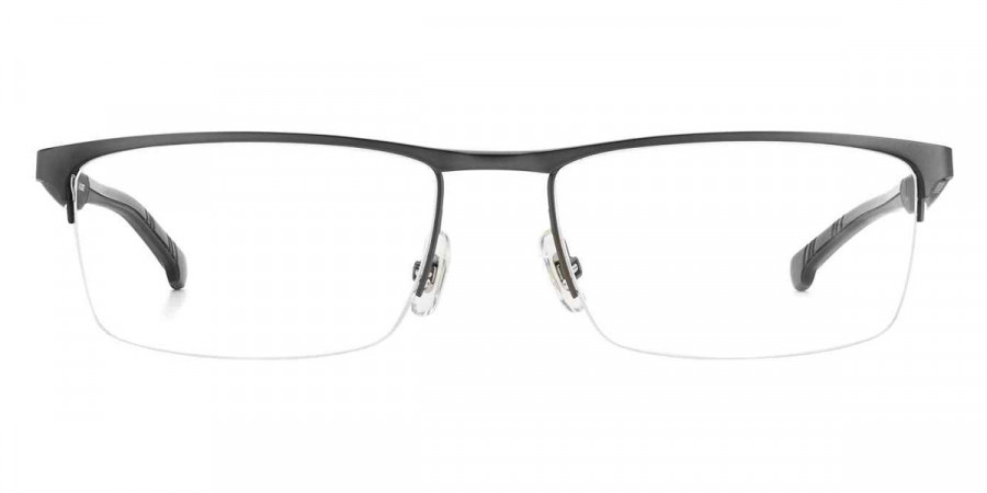 Carrera™ - CARDUC 009
