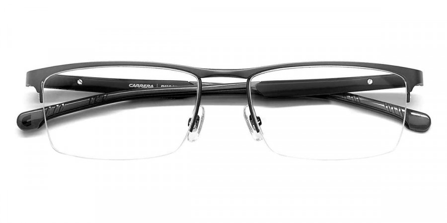 Carrera™ - CARDUC 009