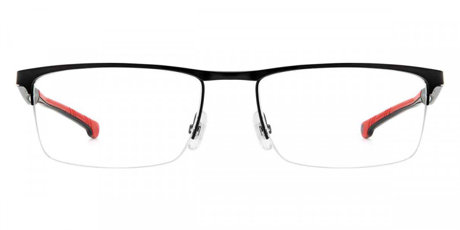 Carrera™ - CARDUC 009