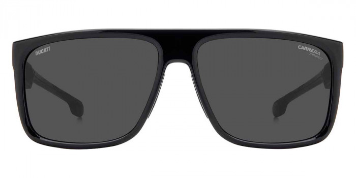 Carrera™ - CARDUC 011/S