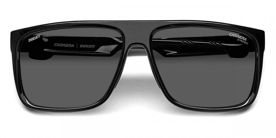 Carrera™ - CARDUC 011/S