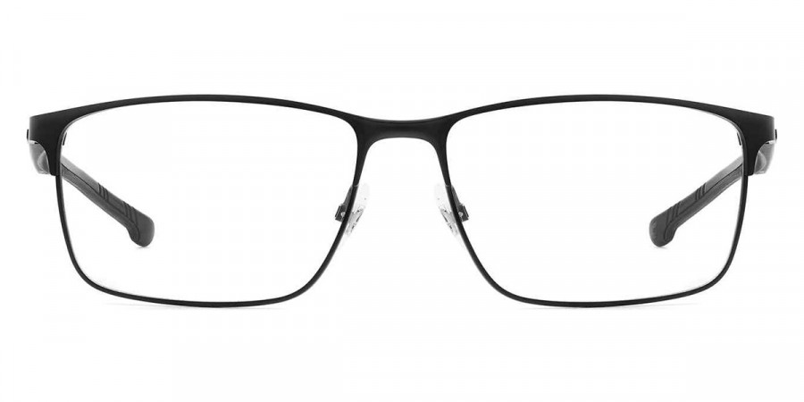 Carrera™ - CARDUC 014