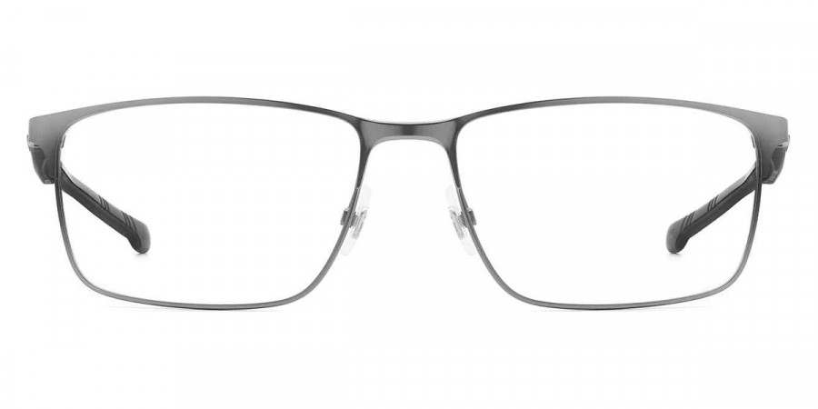 Carrera™ - CARDUC 014
