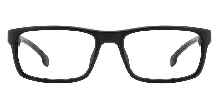 Carrera™ - CARDUC 016