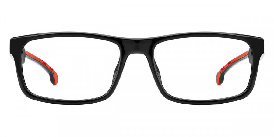 Carrera™ - CARDUC 016