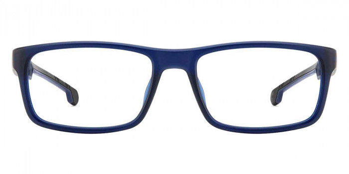 Carrera™ CARDUC 016 0PJP 55 - Blue