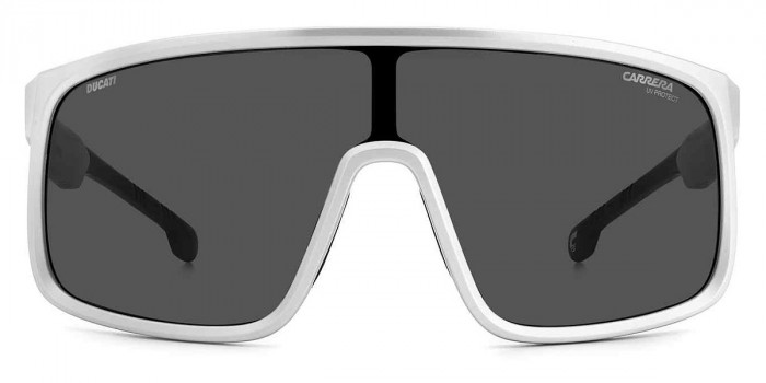 Carrera™ - CARDUC 017/S