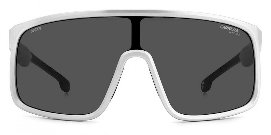 Carrera™ CARDUC 017/S 06HTIR 99 - Matte White