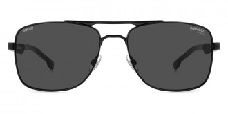 Carrera™ - CARDUC 022/S