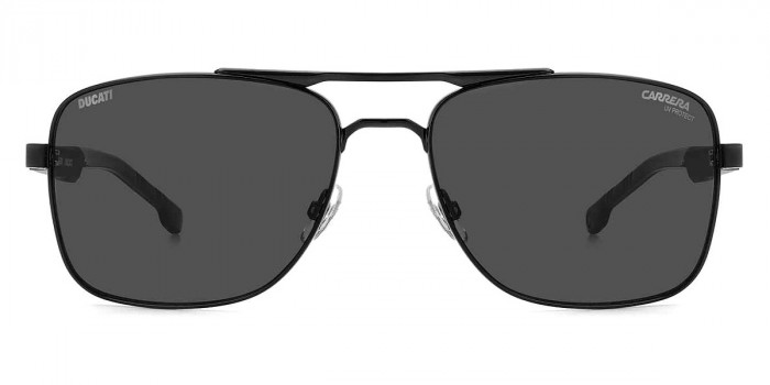 Carrera™ - CARDUC 022/S