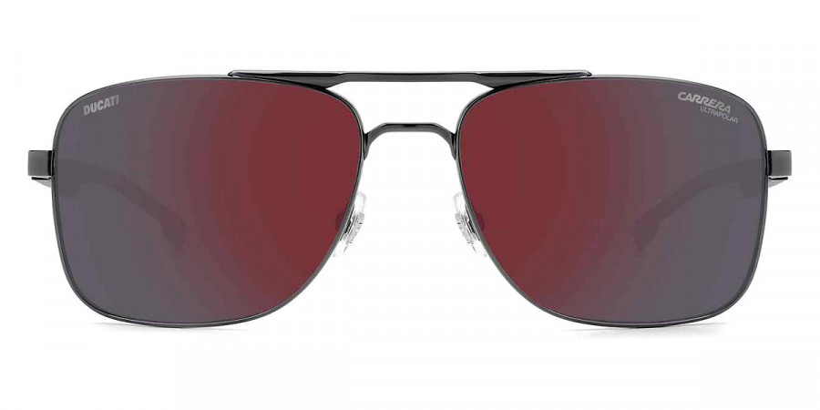 Carrera™ - CARDUC 022/S