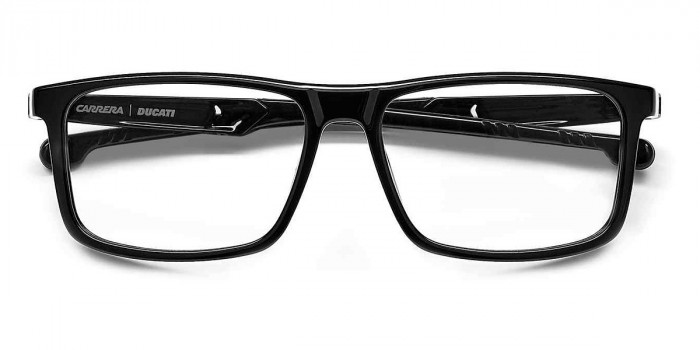 Carrera™ - CARDUC 024