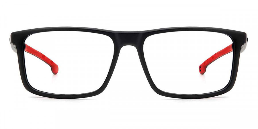 Carrera™ - CARDUC 024