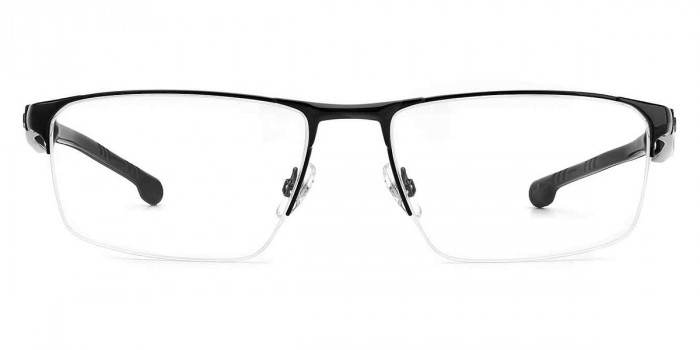 Carrera™ - CARDUC 025