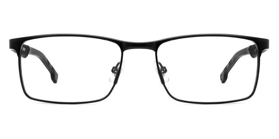 Carrera™ - CARDUC 027