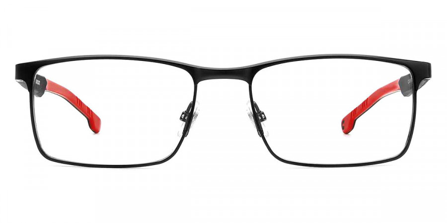 Carrera™ - CARDUC 027