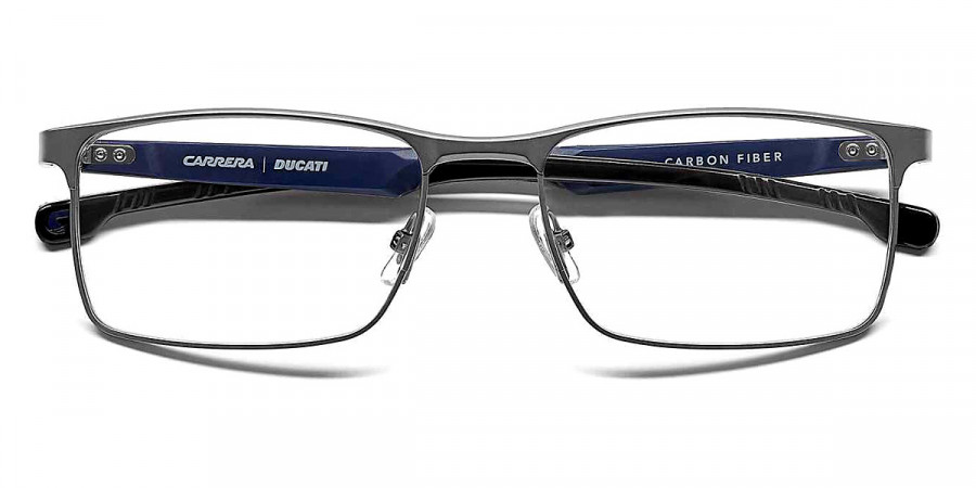 Carrera™ - CARDUC 027