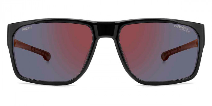   トミーヒルフィガーTH1912/S PJPZS サングラス トミーヒルフィガー TOMMY HILFIGER TH1912/S PJPZS｜EYEWEAR