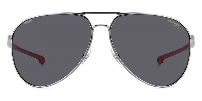 Carrera™ - CARDUC 030/S