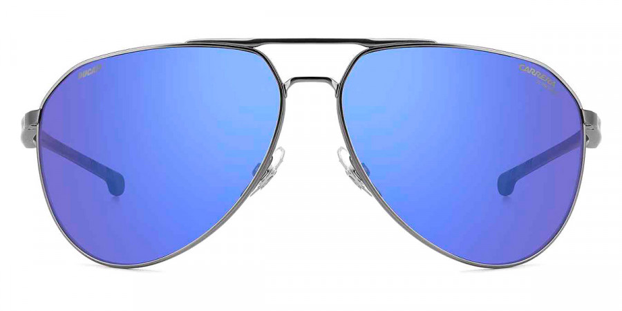 Carrera™ - CARDUC 030/S