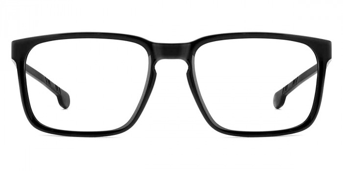 Carrera™ - CARDUC 031