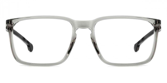 Carrera™ CARDUC 031 0KB7 56 - Gray