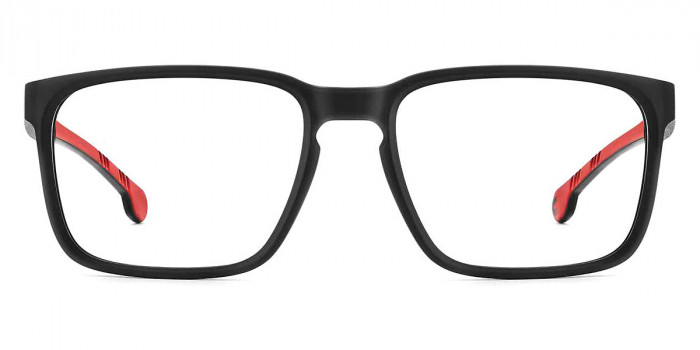 Carrera™ CARDUC 031 0OIT 56 - Black Red