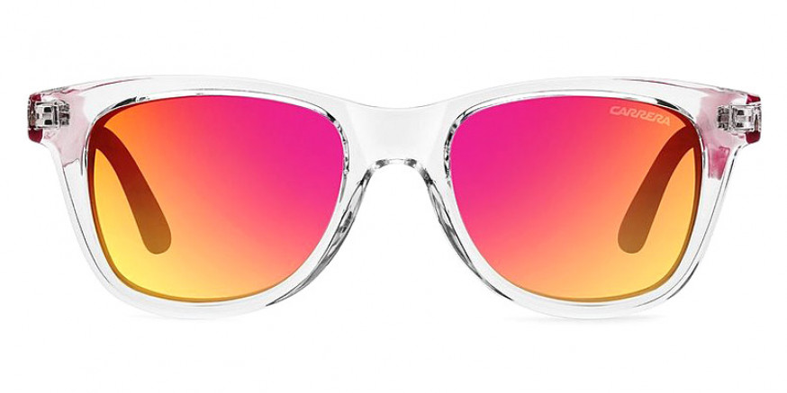 Carrera™ Carrerino 10 0DDUVQ 46 Crystal Sunglasses