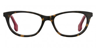 Color: Havana Pink (00T4) - Carrera CARCarrerino6700T448