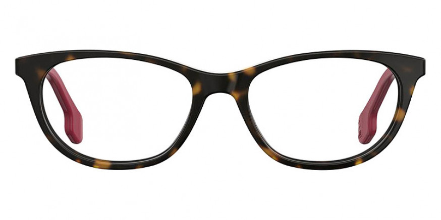 Carrera™ - Carrerino 67