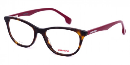 Carrera™ - Carrerino 67