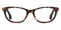 Havana Black