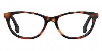Color: Havana Black (0581) - Carrera CARCarrerino67058148