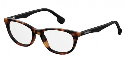 Carrera™ - Carrerino 67