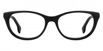 Color: Black (0807) - Carrera CARCarrerino67080748