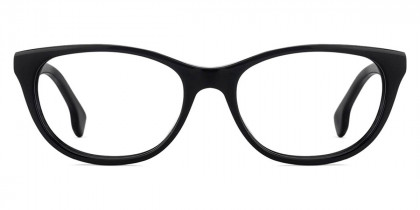 Carrera™ - Carrerino 67