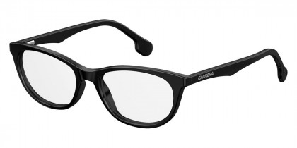 Carrera™ - Carrerino 67