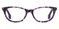 Violet Havana