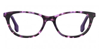 Color: Violet Havana (0HKZ) - Carrera CARCarrerino670HKZ46