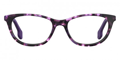 Carrera™ - Carrerino 67