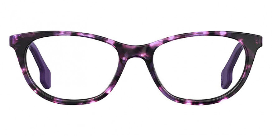 Color: Violet Havana (0HKZ) - Carrera CARCarrerino670HKZ46