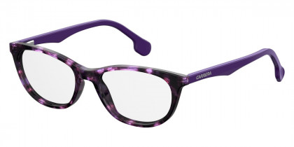 Carrera™ - Carrerino 67
